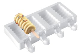 Molde silicona 4 paletas rayadas (1).jpg
